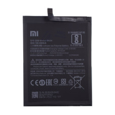 Baterie pro Xiaomi Mi A2 / Mi 6X, BN36, originální, 3010 mAh