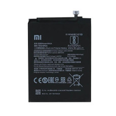 Baterie pro Xiaomi Redmi Note 7, BN4A, originální, 4000 mAh Baterie pro Xiaomi Redmi Note 7, BN4A, originální, 4000 mAh