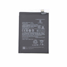 Baterie pro Xiaomi Redmi Note 10 4G / Redmi Note 10S, BN59, originální, 5000 mAh Baterie pro Xiaomi Redmi Note 10 4G / Redmi Note 10S, BN59, originální, 5000 mAh
