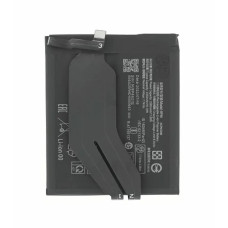 Baterie pro Xiaomi Poco F4 GT / Redmi K50 Game, BP48, originální, 2350 mAh Baterie pro Xiaomi Poco F4 GT / Redmi K50 Game, BP48, originální, 2350 mAh