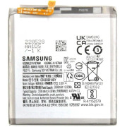 Baterie pro Samsung Galaxy S22 5G / SM-S901, EB-BS901ABY, originální, 3700 mAh Baterie pro Samsung Galaxy S22 5G / SM-S901, EB-BS901ABY, originální, 3700 mAh