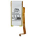 Baterie pro Apple iPod Video 30GB / Classic 80GB, 450 mAh