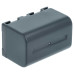 Baterie NP-FS20 / NP-FS21 pro Sony CCD-CR1 / DCR-PC1 / DSC-F55K, 2000 mAh Baterie NP-FS20 / NP-FS21 pro Sony CCD-CR1 / DCR-PC1 / DSC-F55K, 2000 mAh