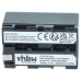 Baterie NP-FS20 / NP-FS21 pro Sony CCD-CR1 / DCR-PC1 / DSC-F55K, 2000 mAh Baterie NP-FS20 / NP-FS21 pro Sony CCD-CR1 / DCR-PC1 / DSC-F55K, 2000 mAh
