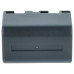 Baterie NP-FS20 / NP-FS21 pro Sony CCD-CR1 / DCR-PC1 / DSC-F55K, 2000 mAh Baterie NP-FS20 / NP-FS21 pro Sony CCD-CR1 / DCR-PC1 / DSC-F55K, 2000 mAh
