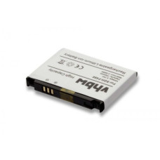 Baterie pro Samsung SGH-F480, 700 mAh Baterie pro Samsung SGH-F480, 700 mAh