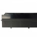 Baterie pro Fujitsu Siemens Lifebook U937 / U938 / U939, 3490 mAh Baterie pro Fujitsu Siemens Lifebook U937 / U938 / U939, 3490 mAh