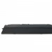 Baterie pro Fujitsu Siemens Lifebook U937 / U938 / U939, 3490 mAh Baterie pro Fujitsu Siemens Lifebook U937 / U938 / U939, 3490 mAh