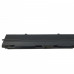 Baterie pro Fujitsu Siemens Lifebook U937 / U938 / U939, 3490 mAh Baterie pro Fujitsu Siemens Lifebook U937 / U938 / U939, 3490 mAh