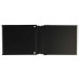 Baterie pro Microsoft Surface 2 RT2, 1572, 4200 mAh