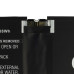 Baterie pro Microsoft Surface 2 RT2, 1572, 4200 mAh