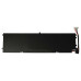 Baterie pro Razer Blade 13 (2020), 3600 mAh Baterie pro Razer Blade 13 (2020), 3600 mAh
