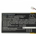Baterie pro Logitech G913 / G915, 1500 mAh Baterie pro Logitech G913 / G915, 1500 mAh