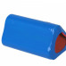Baterie pro Medion MD 16192 / Easyhome SR 3001, 2600 mAh Baterie pro Medion MD 16192 / Easyhome SR 3001, 2600 mAh