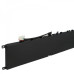 Baterie pro MSI GP66 / GP76 / Leopard 10UG, 4100 mAh Baterie pro MSI GP66 / GP76 / Leopard 10UG, 4100 mAh
