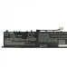 Baterie pro MSI GP66 / GP76 / Leopard 10UG, 4100 mAh Baterie pro MSI GP66 / GP76 / Leopard 10UG, 4100 mAh