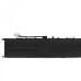 Baterie pro MSI GP66 / GP76 / Leopard 10UG, 4100 mAh Baterie pro MSI GP66 / GP76 / Leopard 10UG, 4100 mAh