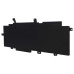 Baterie pro Lenovo Thinkpad T14s Gen 2 / ThinkPad X13 Gen 2, 3500 mAh Baterie pro Lenovo Thinkpad T14s Gen 2 / ThinkPad X13 Gen 2, 3500 mAh