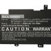 Baterie pro Lenovo Thinkpad T14s Gen 2 / ThinkPad X13 Gen 2, 3500 mAh Baterie pro Lenovo Thinkpad T14s Gen 2 / ThinkPad X13 Gen 2, 3500 mAh