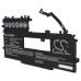 Baterie pro Lenovo ThinkPad X1 Titanium 20QA / 20QB, 5700 mAh Baterie pro Lenovo ThinkPad X1 Titanium 20QA / 20QB, 5700 mAh