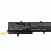 Baterie pro Samsung Galaxy View / SM-T670 / SM-T677, 4400 mAh Baterie pro Samsung Galaxy View / SM-T670 / SM-T677, 4400 mAh