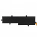 Baterie pro Samsung Galaxy View / SM-T670 / SM-T677, 4400 mAh Baterie pro Samsung Galaxy View / SM-T670 / SM-T677, 4400 mAh