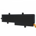 Baterie pro Samsung Galaxy View / SM-T670 / SM-T677, 4400 mAh Baterie pro Samsung Galaxy View / SM-T670 / SM-T677, 4400 mAh