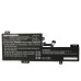 Baterie pro Lenovo IdeaPad Flex 3-11ADA05 / Flex 3-11IGL05, 3150 mAh Baterie pro Lenovo IdeaPad Flex 3-11ADA05 / Flex 3-11IGL05, 3150 mAh