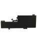 Baterie pro Lenovo IdeaPad Flex 3-11ADA05 / Flex 3-11IGL05, 3150 mAh Baterie pro Lenovo IdeaPad Flex 3-11ADA05 / Flex 3-11IGL05, 3150 mAh