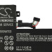 Baterie pro Lenovo IdeaPad Flex 3-11ADA05 / Flex 3-11IGL05, 3150 mAh Baterie pro Lenovo IdeaPad Flex 3-11ADA05 / Flex 3-11IGL05, 3150 mAh