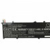 Baterie pro HP Elite Dragonfly G1 / G2 / Max, EP04XL, 6800 mAh Baterie pro HP Elite Dragonfly G1 / G2 / Max, EP04XL, 6800 mAh