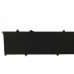 Baterie pro HP Elite Dragonfly G1 / G2 / Max, EP04XL, 6800 mAh Baterie pro HP Elite Dragonfly G1 / G2 / Max, EP04XL, 6800 mAh