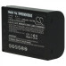 Baterie BLX-1 pro Olympus OM System OM-1, 2260 mAh
