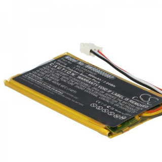 Baterie pro JBL Go 3, 800 mAh Baterie pro JBL Go 3, 800 mAh