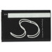 Baterie pro Babymoov Touch Screen A014407, 1200 mAh Baterie pro Babymoov Touch Screen A014407, 1200 mAh