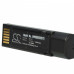 Baterie pro Datalogic Gryphon GBT4500, 3400 mAh Baterie pro Datalogic Gryphon GBT4500, 3400 mAh