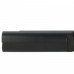 Baterie pro Datalogic Gryphon GBT4500, 3400 mAh Baterie pro Datalogic Gryphon GBT4500, 3400 mAh
