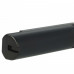 Baterie pro Datalogic Gryphon GBT4500, 3400 mAh Baterie pro Datalogic Gryphon GBT4500, 3400 mAh