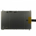 Baterie pro GlocalMe G3, 4400 mAh Baterie pro GlocalMe G3, 4400 mAh