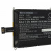 Baterie pro GlocalMe G3, 4400 mAh Baterie pro GlocalMe G3, 4400 mAh