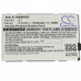 Baterie pro GlocalMe U2 / U2S / U2CS, 3100 mAh Baterie pro GlocalMe U2 / U2S / U2CS, 3100 mAh