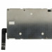 Baterie pro GlocalMe U2 / U2S / U2CS, 3100 mAh Baterie pro GlocalMe U2 / U2S / U2CS, 3100 mAh