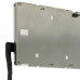 Baterie pro GlocalMe U2 / U2S / U2CS, 3100 mAh Baterie pro GlocalMe U2 / U2S / U2CS, 3100 mAh