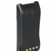 Baterie pro Hytera PD7 / PD785 / PD785G, 2500 mAh Baterie pro Hytera PD7 / PD785 / PD785G, 2500 mAh