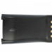 Baterie pro Hytera PD7 / PD785 / PD785G, 2500 mAh Baterie pro Hytera PD7 / PD785 / PD785G, 2500 mAh