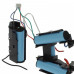 Baterie pro AEG AG35X / QX8 / CX7-2, 18 V, 2000 mAh