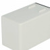 Baterie pro Arlo Pro 4 / Go 2 / Ultra 2, A-7A, 13400 mAh Baterie pro Arlo Pro 4 / Go 2 / Ultra 2, A-7A, 13400 mAh