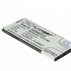 Baterie pro Alcatel 1B, 2850 mAh