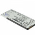 Baterie pro Alcatel 1B, 2850 mAh Baterie pro Alcatel 1B, 2850 mAh