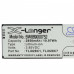 Baterie pro Alcatel 1B, 2850 mAh Baterie pro Alcatel 1B, 2850 mAh